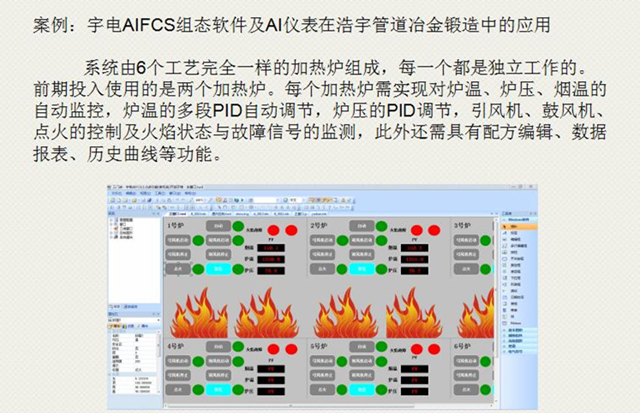 宇電產(chǎn)品應用案例_副本640.png