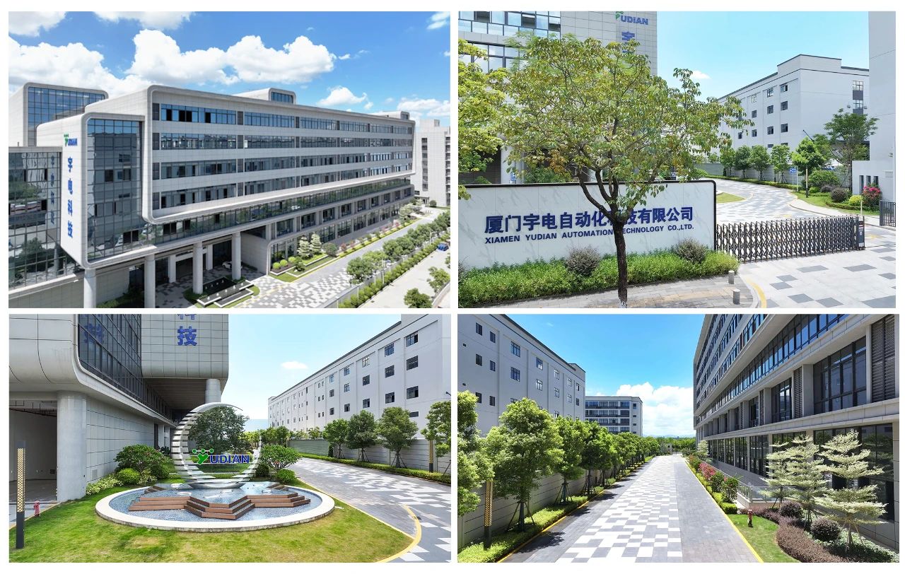 D:\Documents\Desktop\微信圖片_20240718172106.jpg D:\Documents\Desktop\微信圖片_20240718172106.jpg