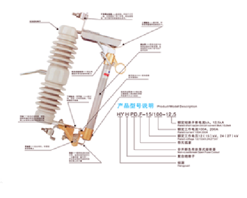 上海生產避雷器監測器生產